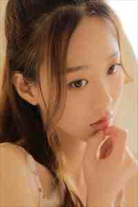 手撕偷我和女儿身份的保姆母女全篇