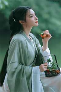 豪门虐恋：家道中落后我提出离婚了:结局+番外