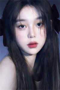 豪门虐恋：家道中落后我提出离婚了抖音热门