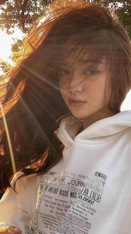 豪门虐恋：家道中落后我提出离婚了最后结局