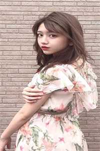 豪门虐恋：家道中落后我提出离婚了后续+番外