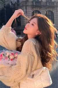 豪门虐恋：家道中落后我提出离婚了热门推荐