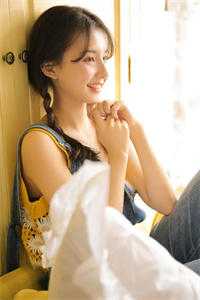 豪门虐恋：家道中落后我提出离婚了在线看
