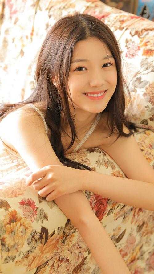我死遁放弃后，三个神女悔疯了:前文+后续