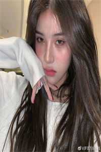 豪门虐恋：家道中落后我提出离婚了列表