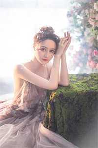 豪门虐恋：家道中落后我提出离婚了全局