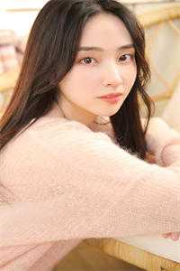 豪门虐恋：家道中落后我提出离婚了完结版