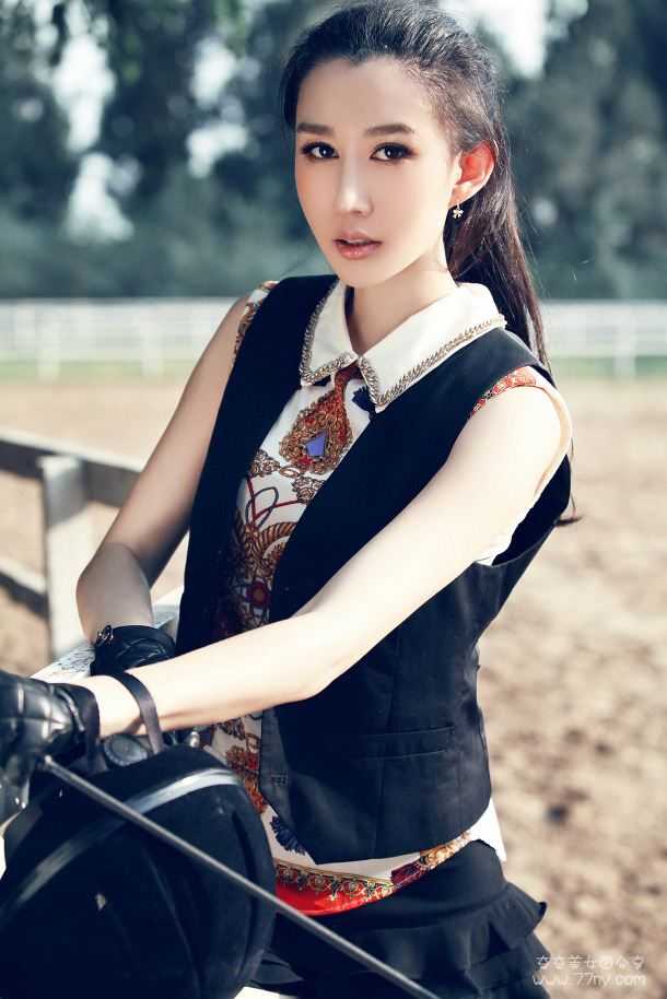 豪门虐恋：家道中落后我提出离婚了完结文