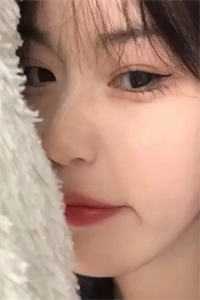 灵魂互换：霸总今天又在整顿娱乐圈全章节阅读
