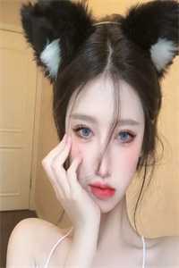 豪门虐恋：家道中落后我提出离婚了萧丛南傅烬如无删减+无广告