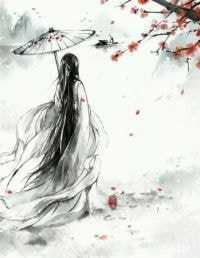 和霸总离婚后，他从不在意变求复婚前文+后续