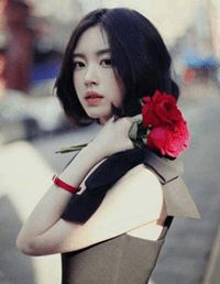 经年离歌愁未休抖音