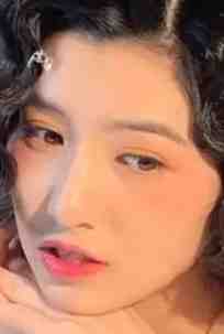 豪门虐恋：家道中落后我提出离婚了全文免费