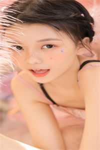 豪门虐恋：家道中落后我提出离婚了萧丛南傅烬如完结文