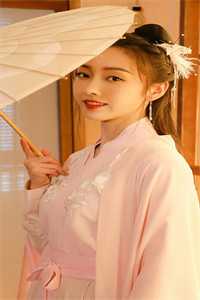父慈子孝完结+番外