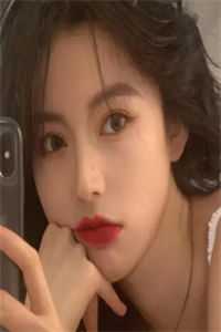 渣男前夫求复合？霸总他不允许啊萧闲许南映无删减全文