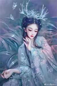 绑定学习系统，今天是学神女主播！无删减全文
