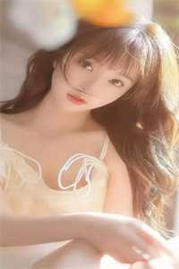 豪门虐恋：家道中落后我提出离婚了知乎