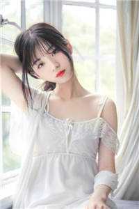 豪门虐恋：家道中落后我提出离婚了无弹窗