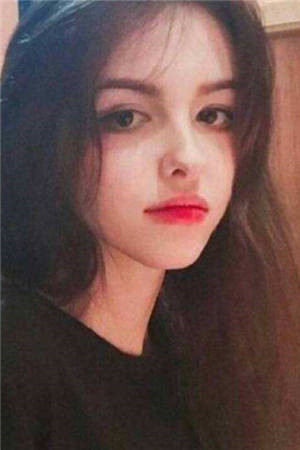 豪门虐恋：家道中落后我提出离婚了完结+番外