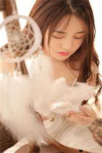 妻子装成双胞胎妹妹后，我靠弹幕杀疯了小说结局
