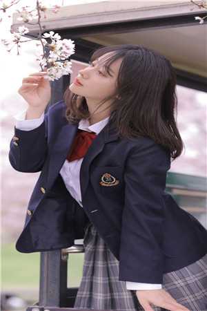 车祸重生后我改嫁，前夫悔疯了热门