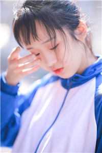 豪门虐恋：家道中落后我提出离婚了推荐