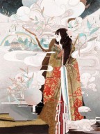 豪门虐恋：家道中落后我提出离婚了完结文