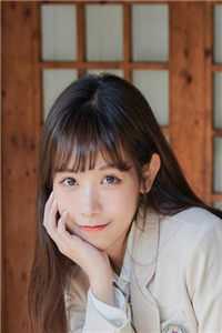 SSS级诈骗犯落网后，全网泪崩潇潇李正国番外+无删减版