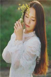 豪门虐恋：家道中落后我提出离婚了全章节