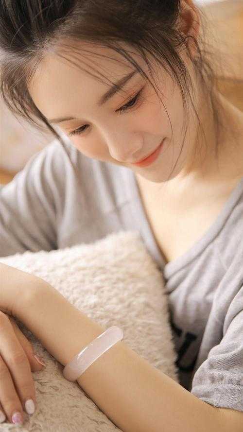 此情可待成追忆精彩