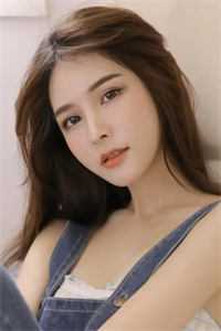 豪门虐恋：家道中落后我提出离婚了全文无删减