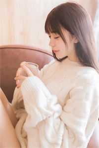 豪门虐恋：家道中落后我提出离婚了前文+后续