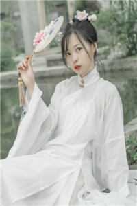 手撕偷我和女儿身份的保姆母女连载