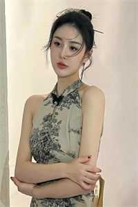 红线断，各生安好无删减全文