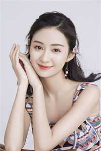 豪门虐恋：家道中落后我提出离婚了免费看