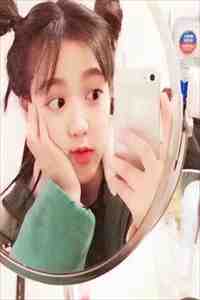 女儿被植入蛊虫，我杀疯了在线阅读