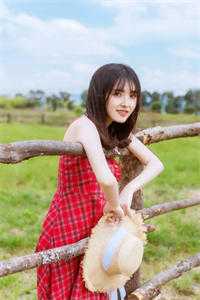 豪门虐恋：家道中落后我提出离婚了热门推荐