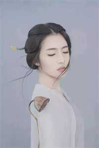 重生后，娇软宠妃创死发疯的亲妹妹裴琰姜姝仪(番外)+(全文)