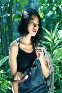 我死遁放弃后，三个神女悔疯了无删减+无广告