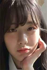 旧故新长不问归期前文+后续