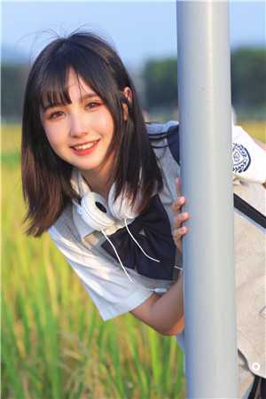 豪门虐恋：家道中落后我提出离婚了在线