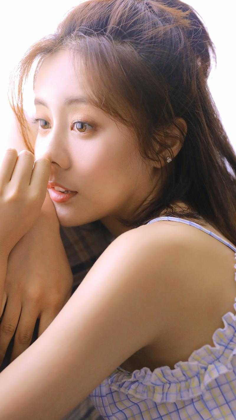 我死遁放弃后，三个神女悔疯了