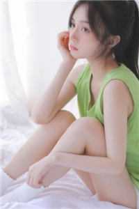 救命！天之骄子非要和我贴贴温莳江鹤川无删减全文