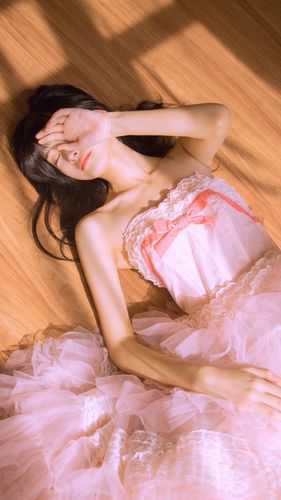 改嫁摄政王，我复仇虐渣妹全文+番外