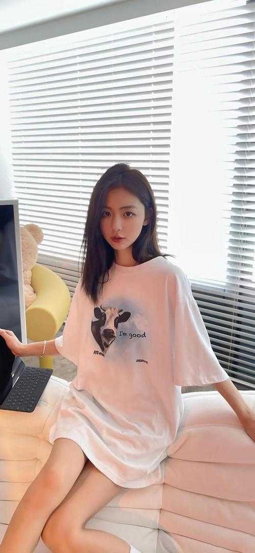 今朝暖烟似旧邻全本+番外+后续