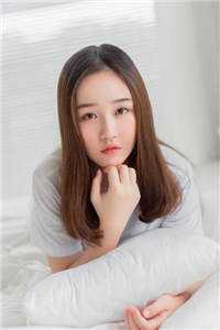 惨死重生后，冰山老公变疯批了:前文+后续