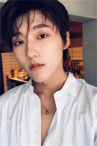 豪门虐恋：家道中落后我提出离婚了无弹窗