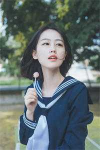 豪门虐恋：家道中落后我提出离婚了完结版