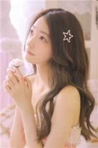 妻子装成双胞胎妹妹后，我靠弹幕杀疯了完整版